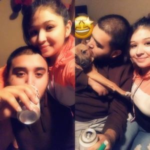 Meet your Posher, Rosiana